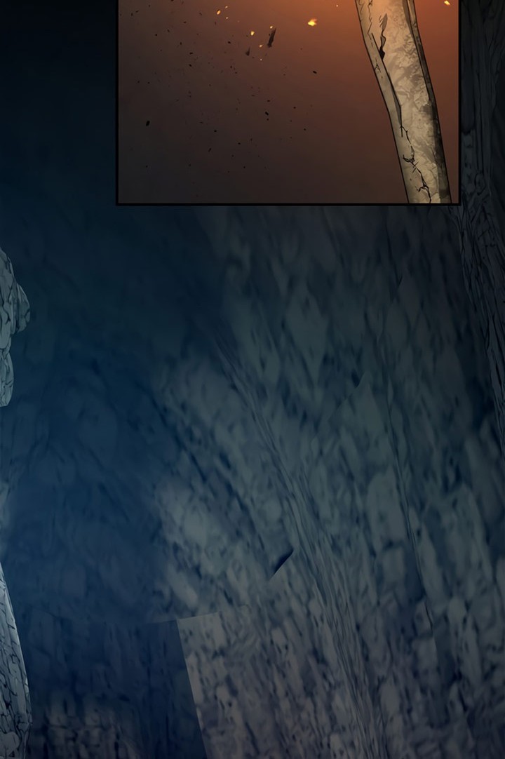 Leveling With the Gods chapter 39 halaman 15