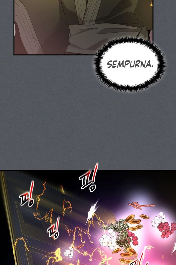 Leveling With the Gods chapter 39 halaman 17