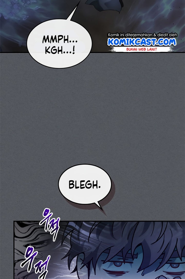 Leveling With the Gods chapter 39 halaman 21
