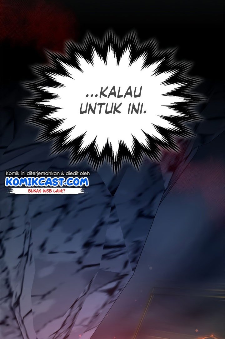 Leveling With the Gods chapter 39 halaman 23