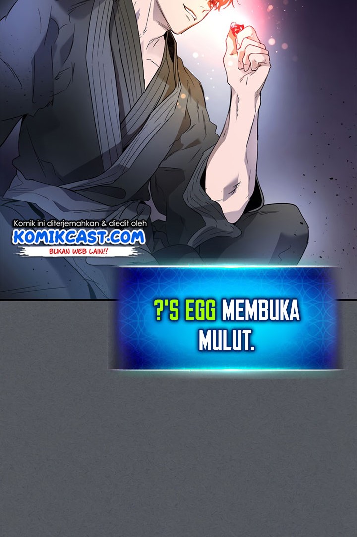Leveling With the Gods chapter 39 halaman 25