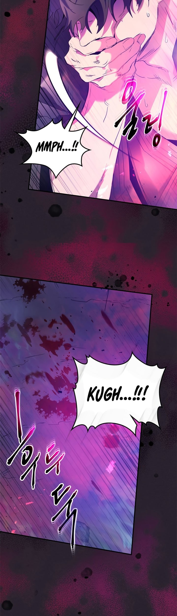 Leveling With the Gods chapter 39 halaman 32