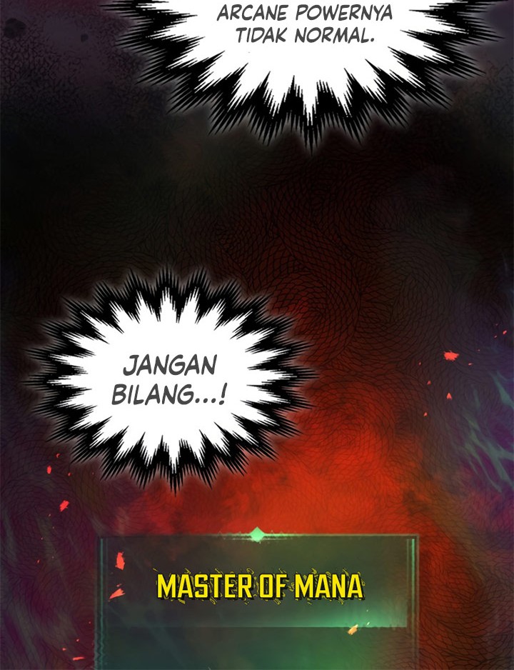 Leveling With the Gods chapter 39 halaman 37
