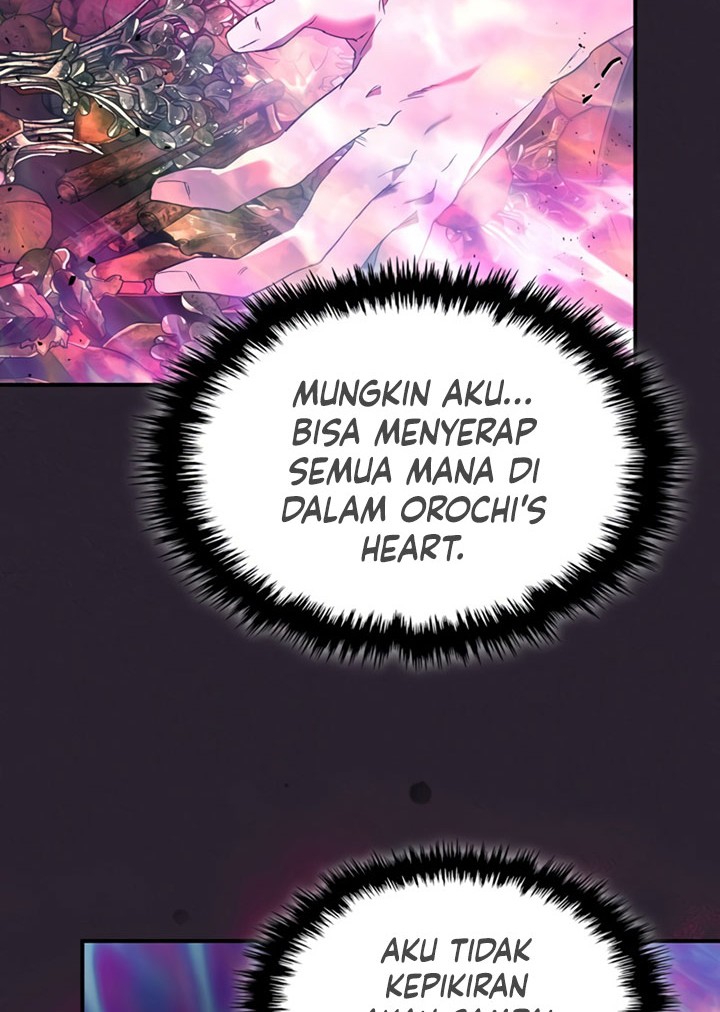 Leveling With the Gods chapter 39 halaman 39