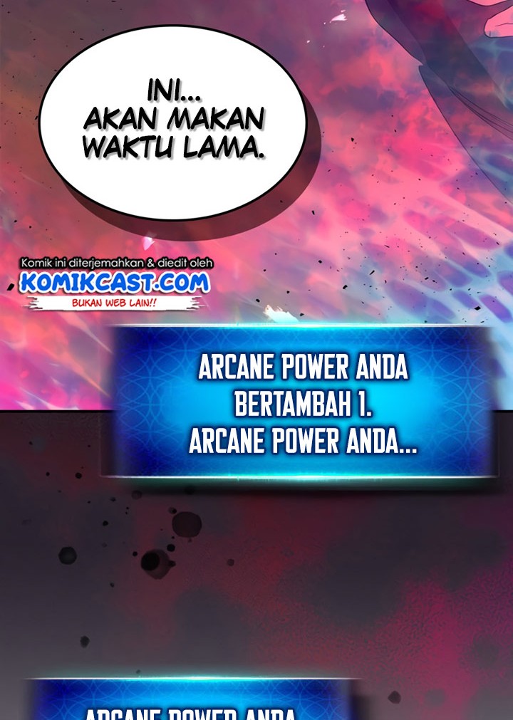 Leveling With the Gods chapter 39 halaman 41