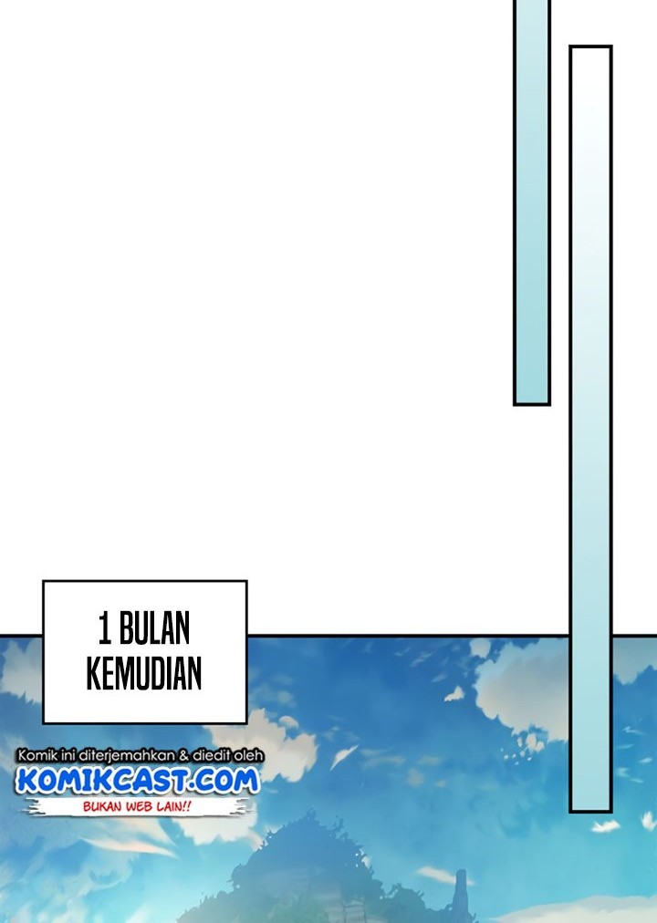Leveling With the Gods chapter 39 halaman 43