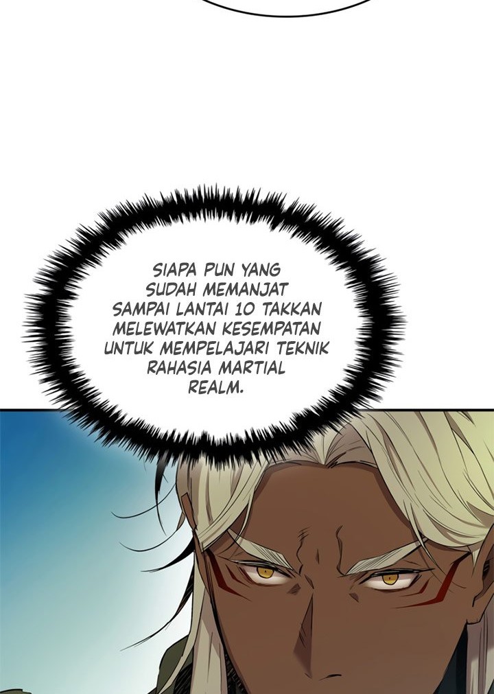 Leveling With the Gods chapter 39 halaman 45