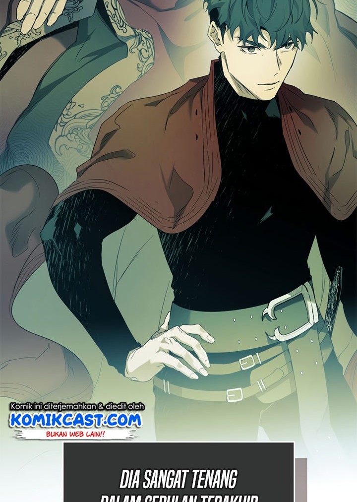 Leveling With the Gods chapter 39 halaman 47