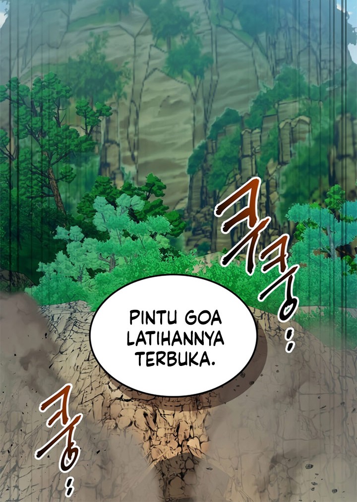 Leveling With the Gods chapter 39 halaman 49
