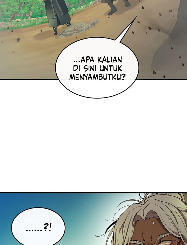 Leveling With the Gods chapter 39 halaman 51