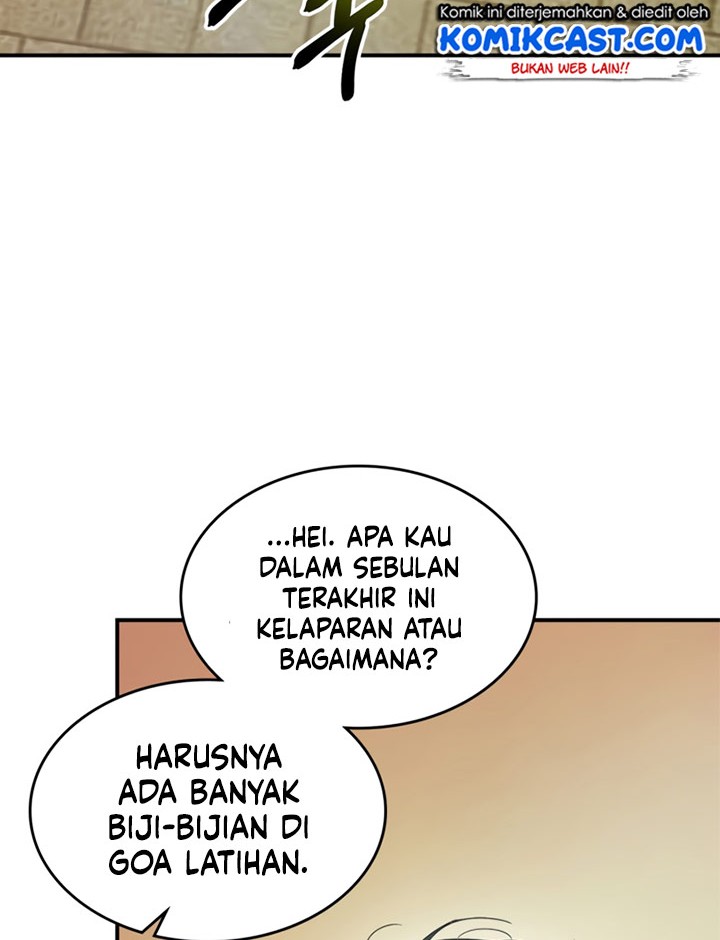 Leveling With the Gods chapter 39 halaman 55