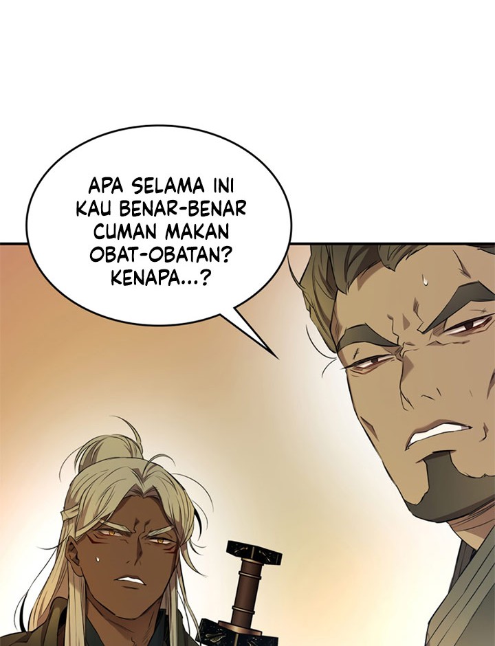 Leveling With the Gods chapter 39 halaman 57