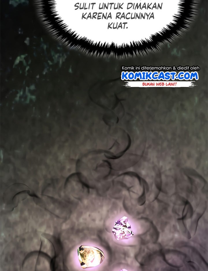 Leveling With the Gods chapter 39 halaman 59