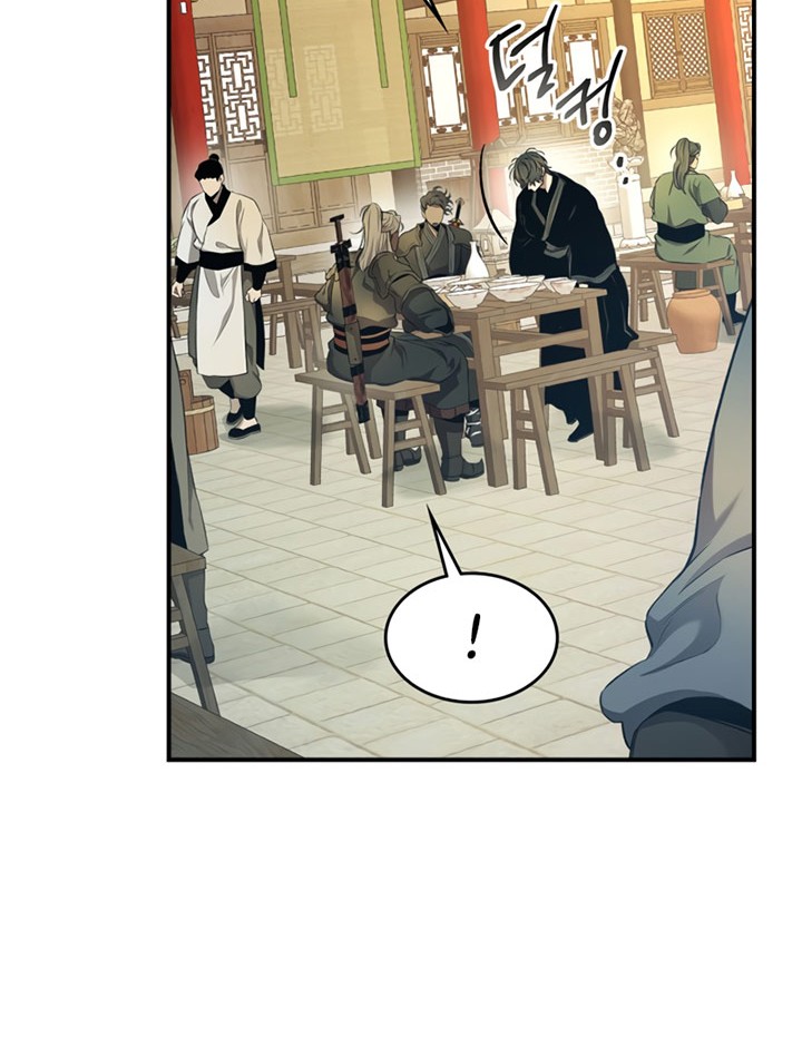 Leveling With the Gods chapter 39 halaman 61