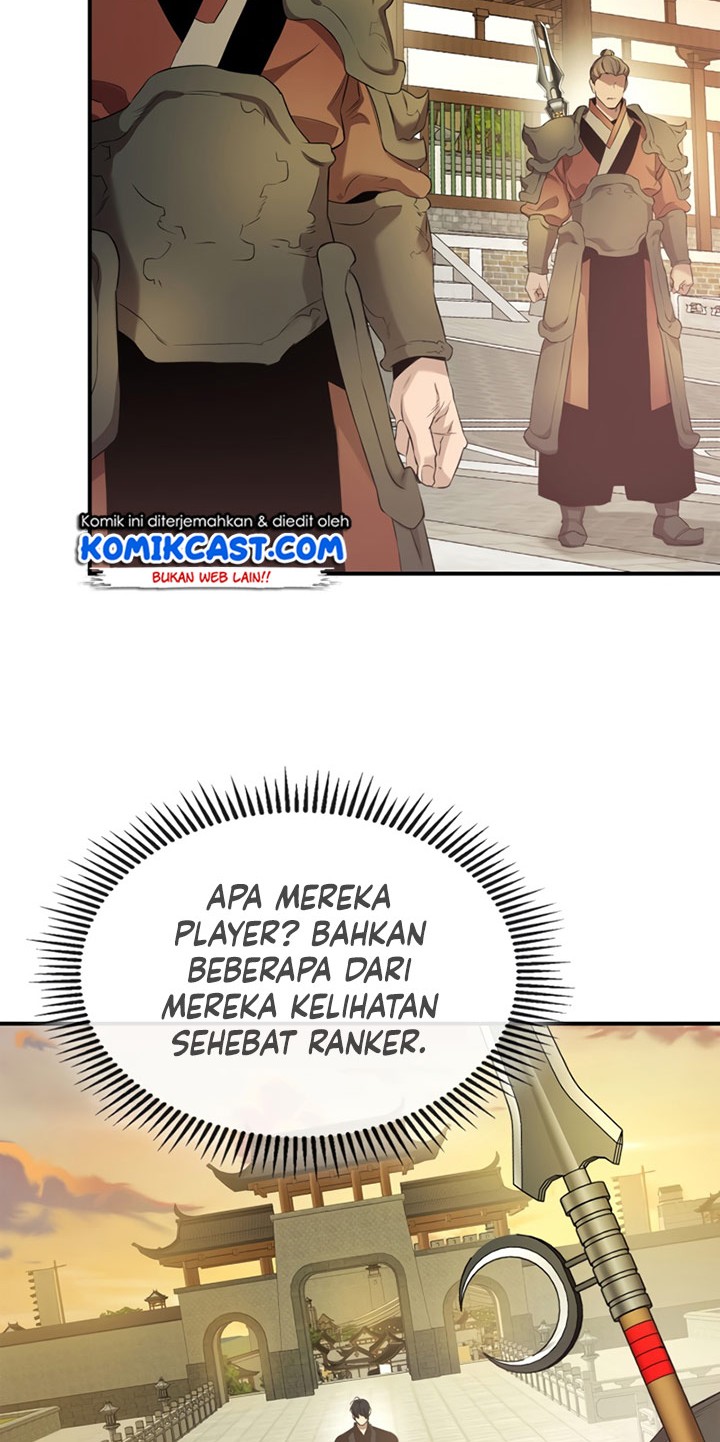 Leveling With the Gods chapter 39 halaman 65