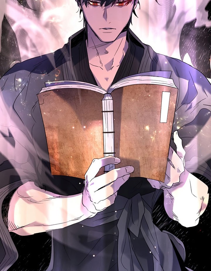 Leveling With the Gods chapter 39 halaman 77