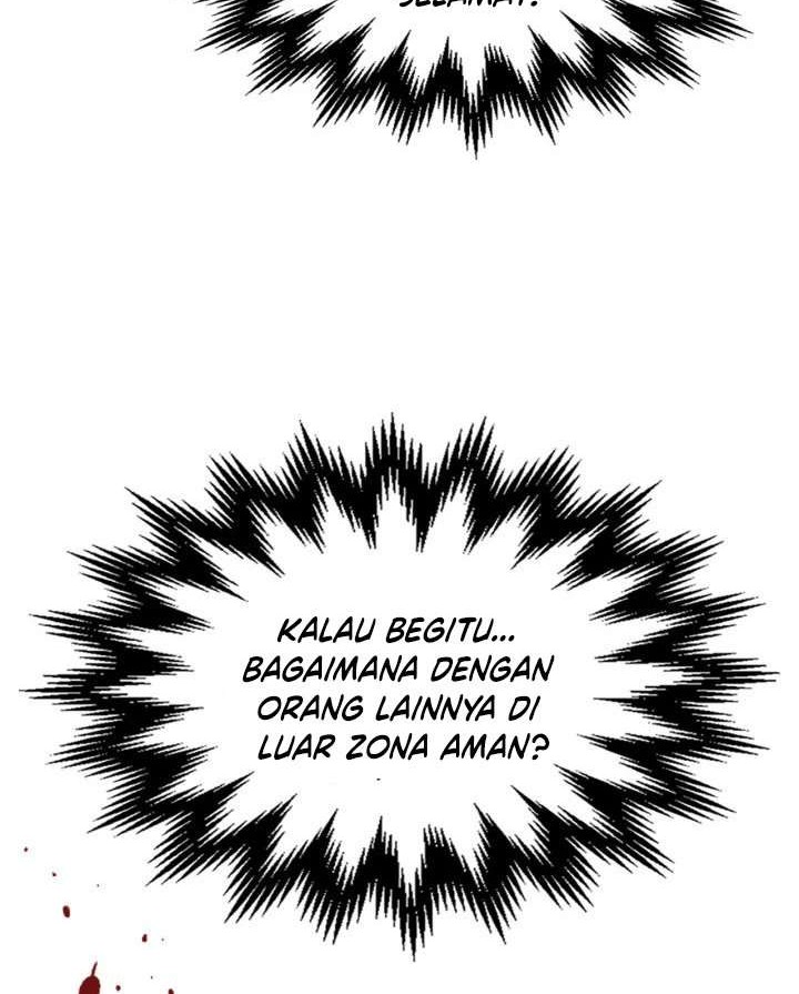 Leveling With the Gods Bab 4 halaman 24