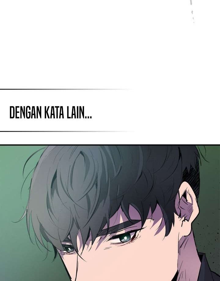 Leveling With the Gods Bab 4 halaman 48