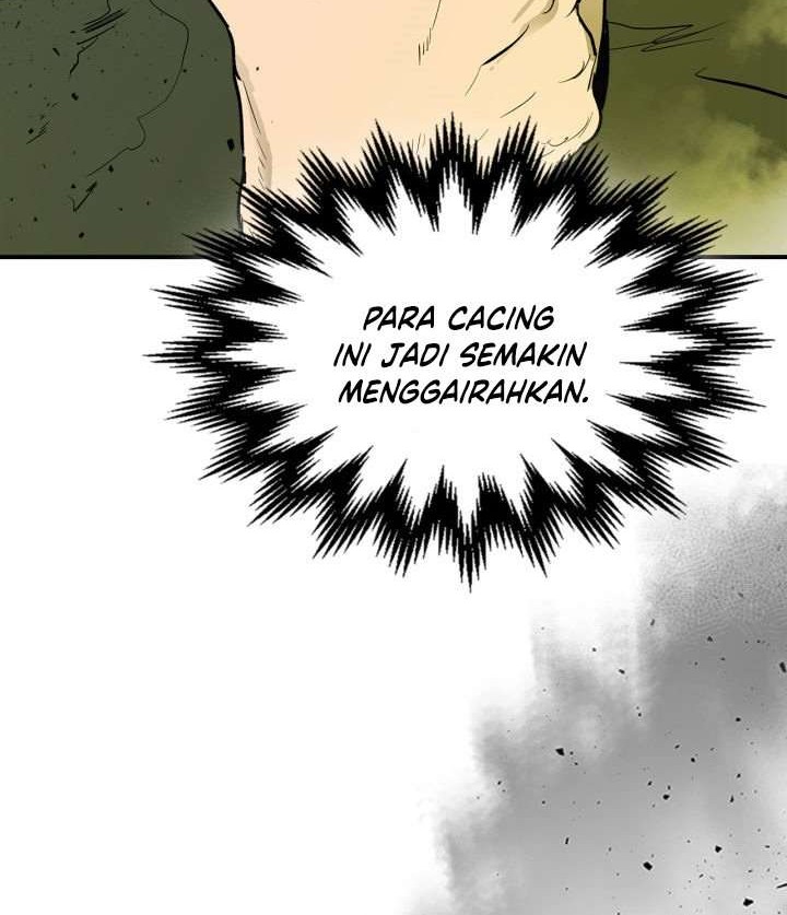 Leveling With the Gods Bab 4 halaman 62