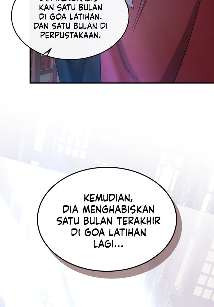 Leveling With the Gods Bab 40 halaman 13