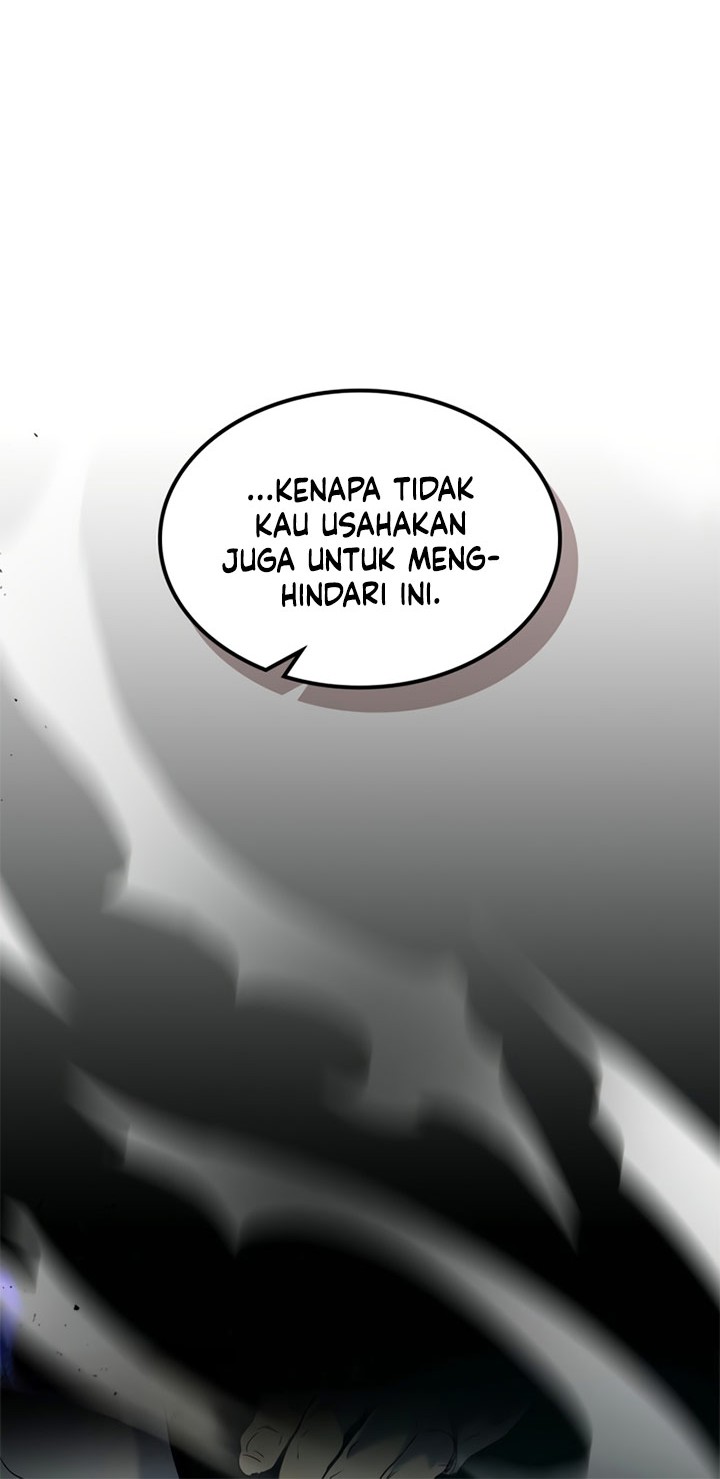 Leveling With the Gods Bab 40 halaman 45