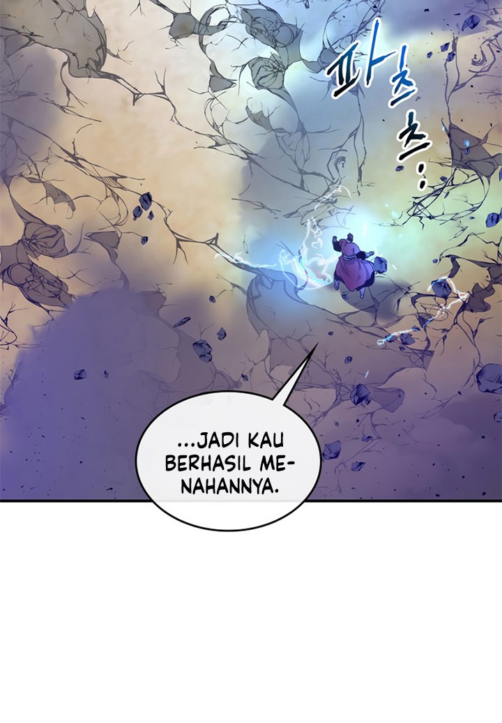 Leveling With the Gods chapter 41 halaman 13