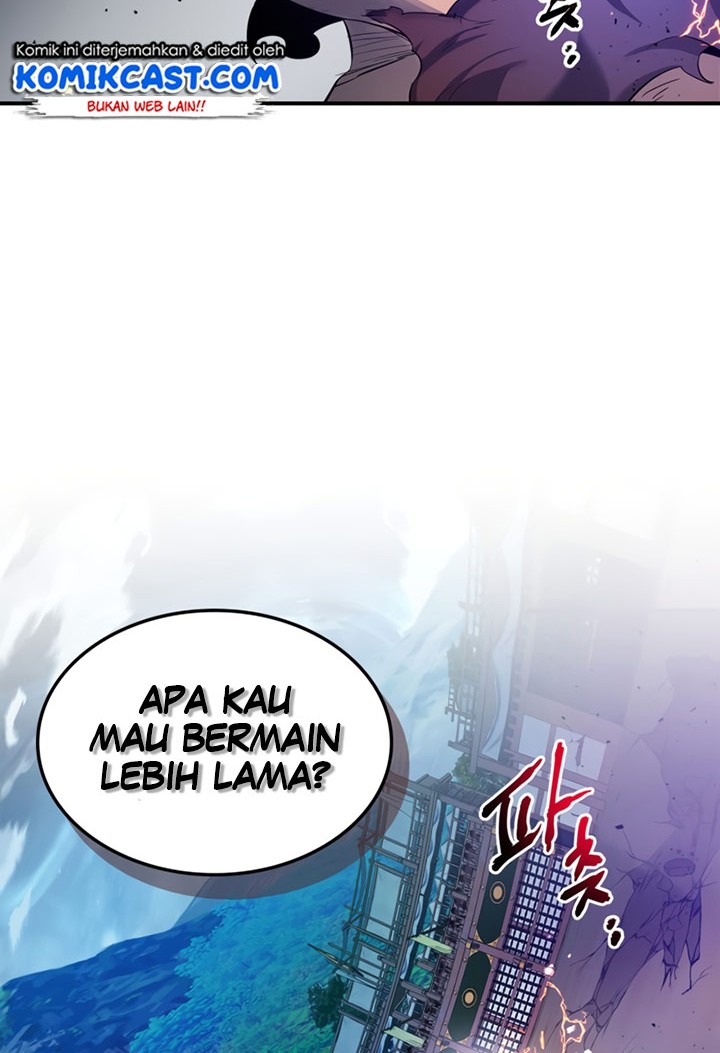 Leveling With the Gods chapter 41 halaman 15
