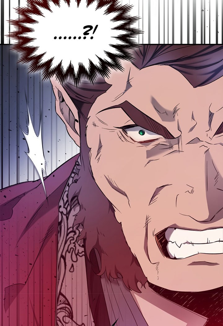 Leveling With the Gods chapter 41 halaman 19
