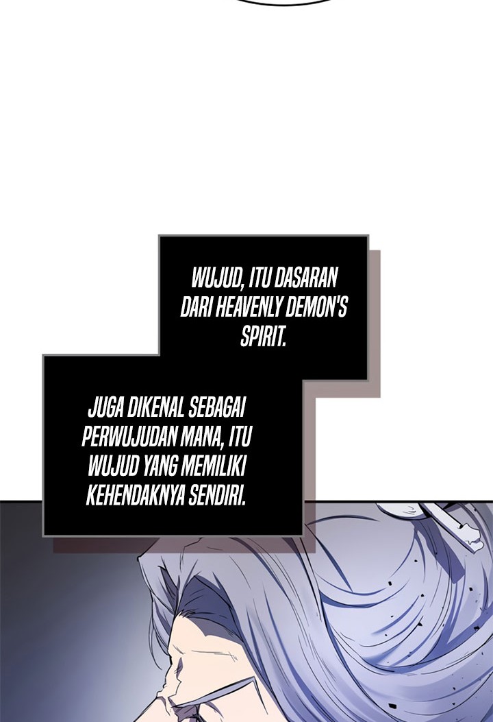 Leveling With the Gods chapter 41 halaman 21