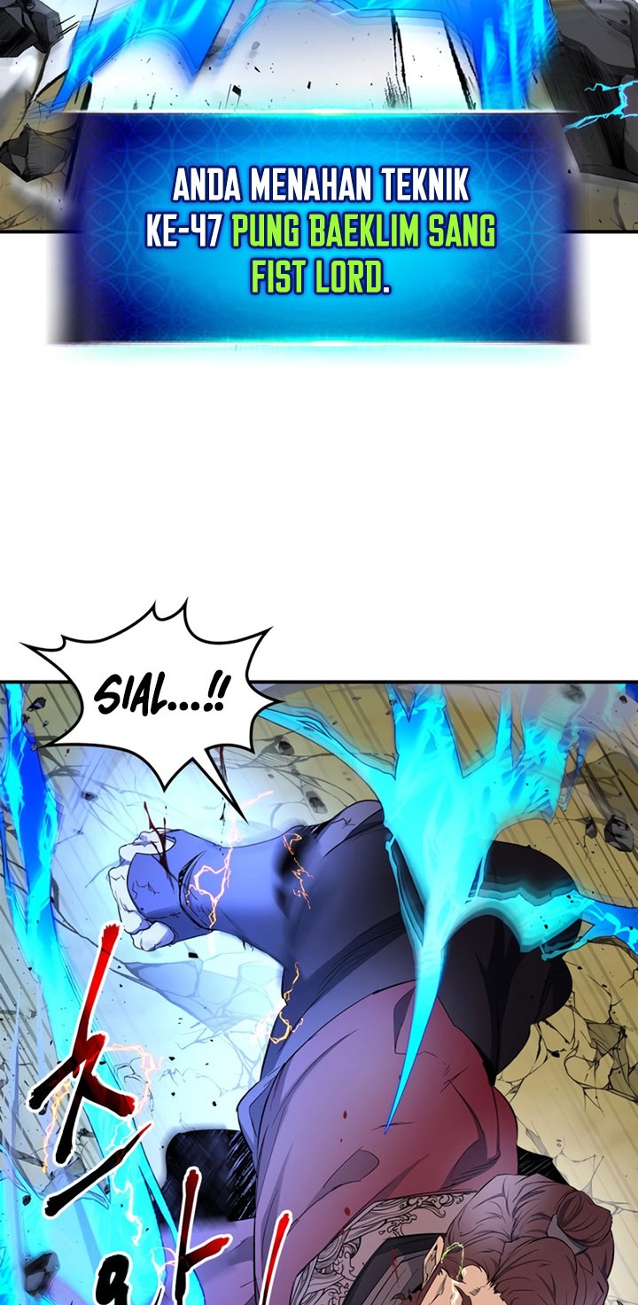 Leveling With the Gods chapter 41 halaman 29