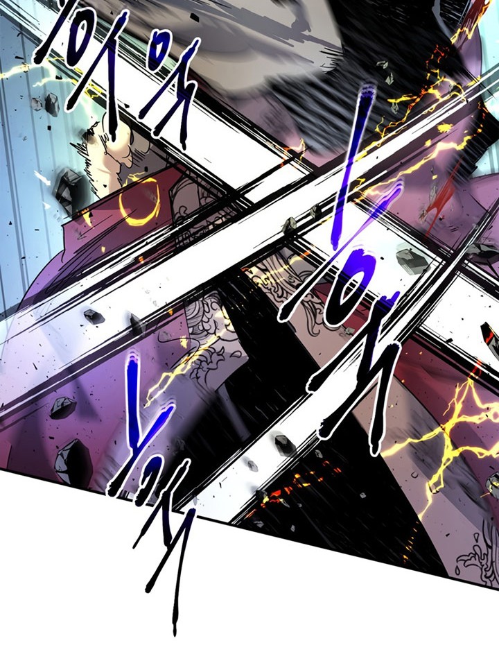 Leveling With the Gods chapter 41 halaman 57