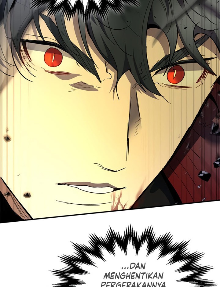 Leveling With the Gods chapter 41 halaman 59