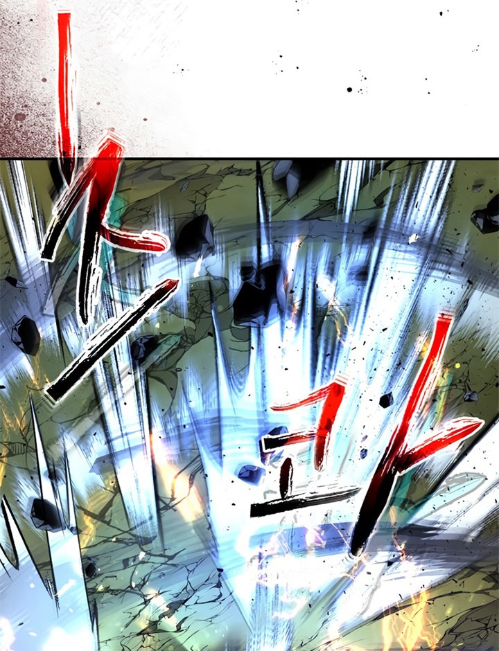 Leveling With the Gods chapter 41 halaman 63