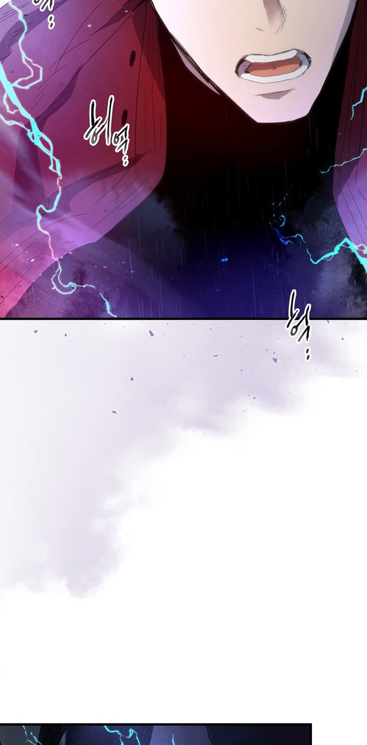 Leveling With the Gods Bab 42 halaman 15