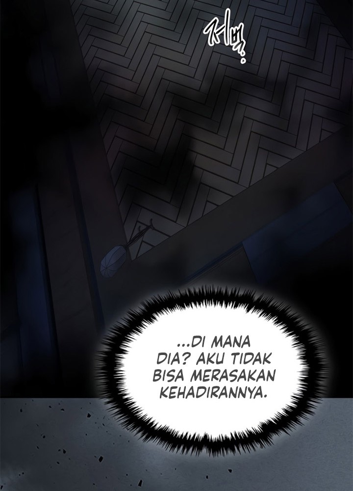 Leveling With the Gods Bab 42 halaman 53