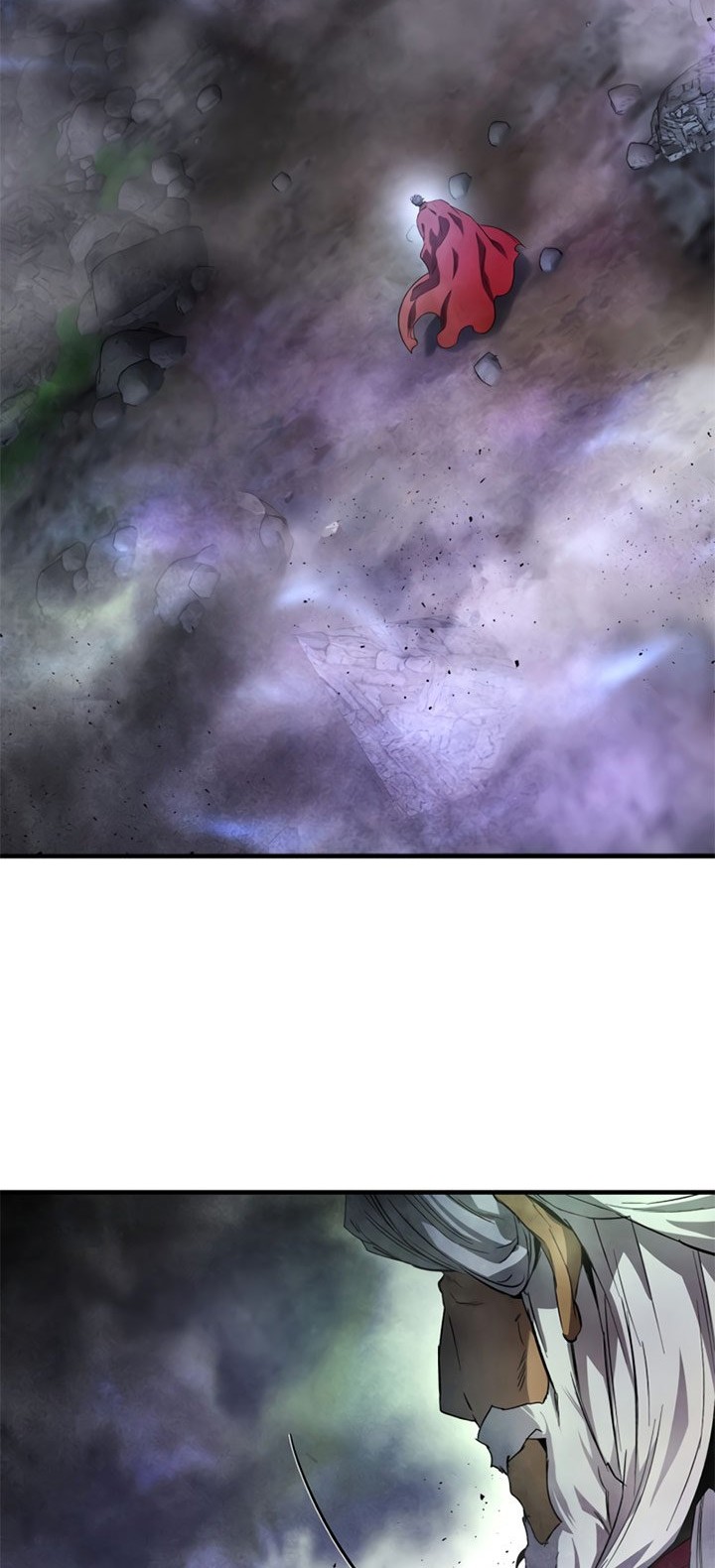 Leveling With the Gods chapter 43 halaman 9