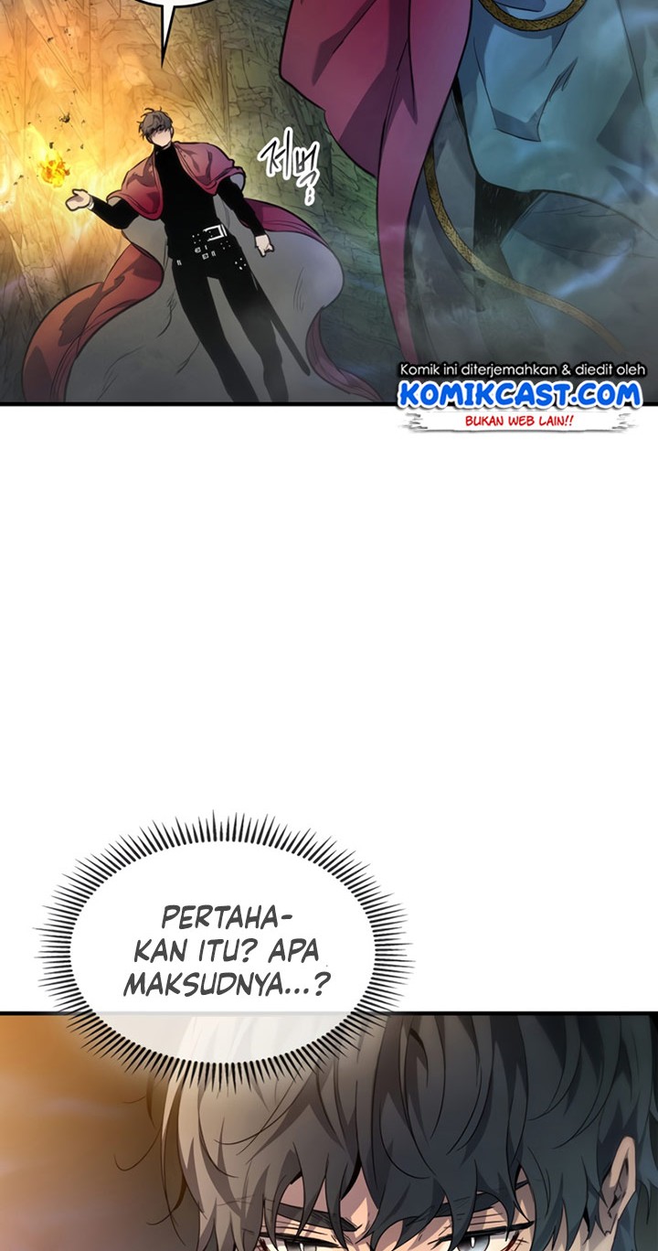 Leveling With the Gods chapter 43 halaman 13
