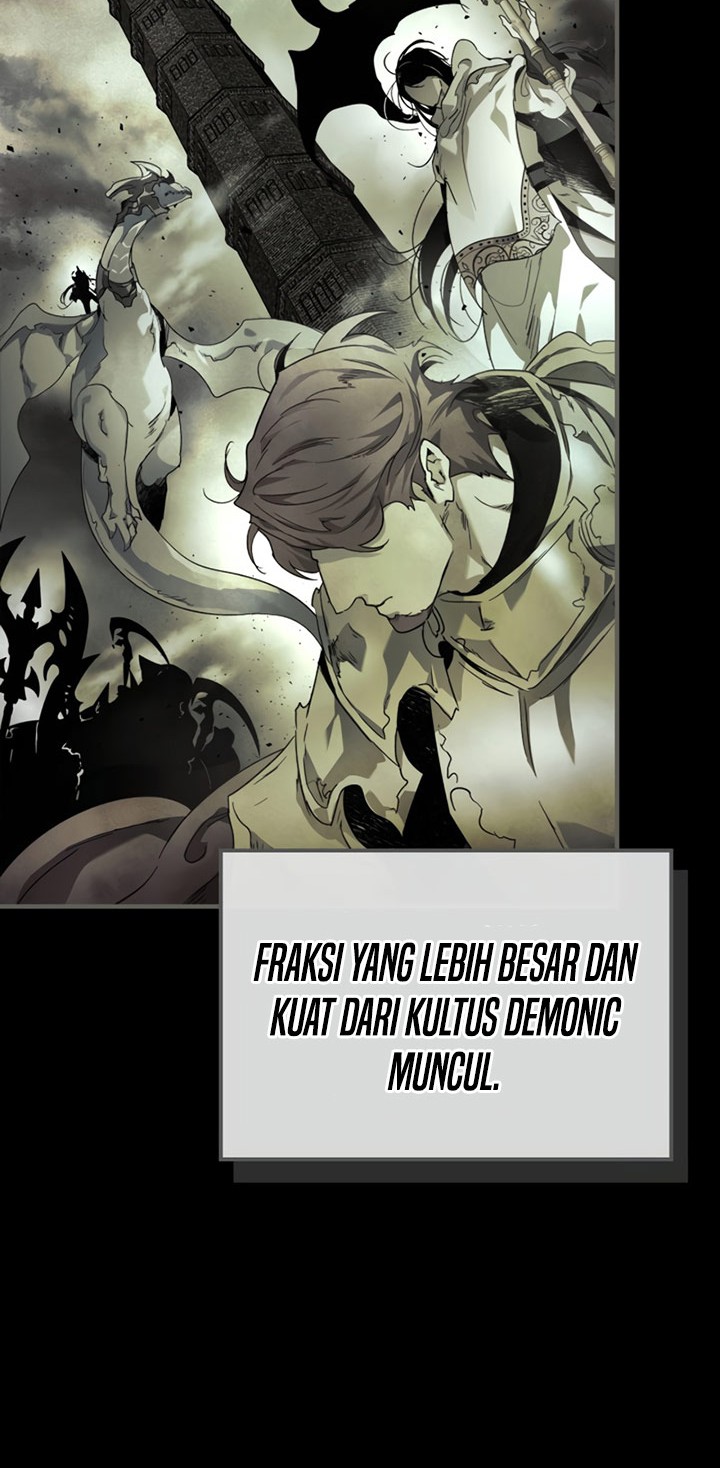 Leveling With the Gods chapter 43 halaman 23