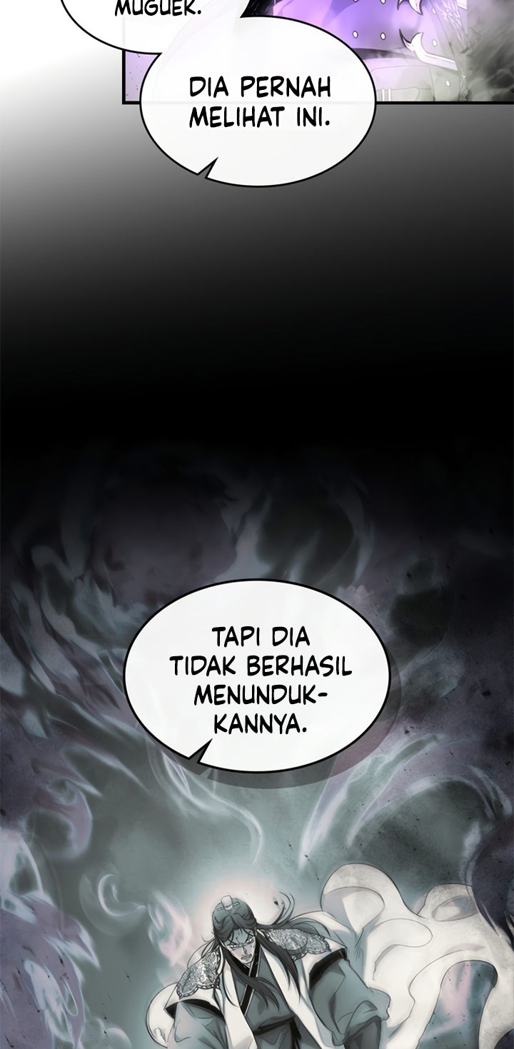 Leveling With the Gods chapter 43 halaman 27