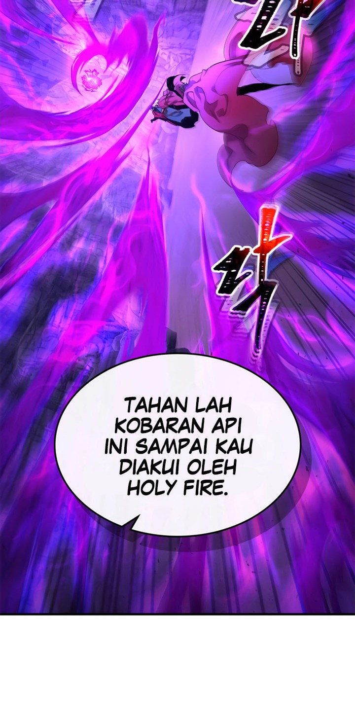 Leveling With the Gods chapter 43 halaman 29