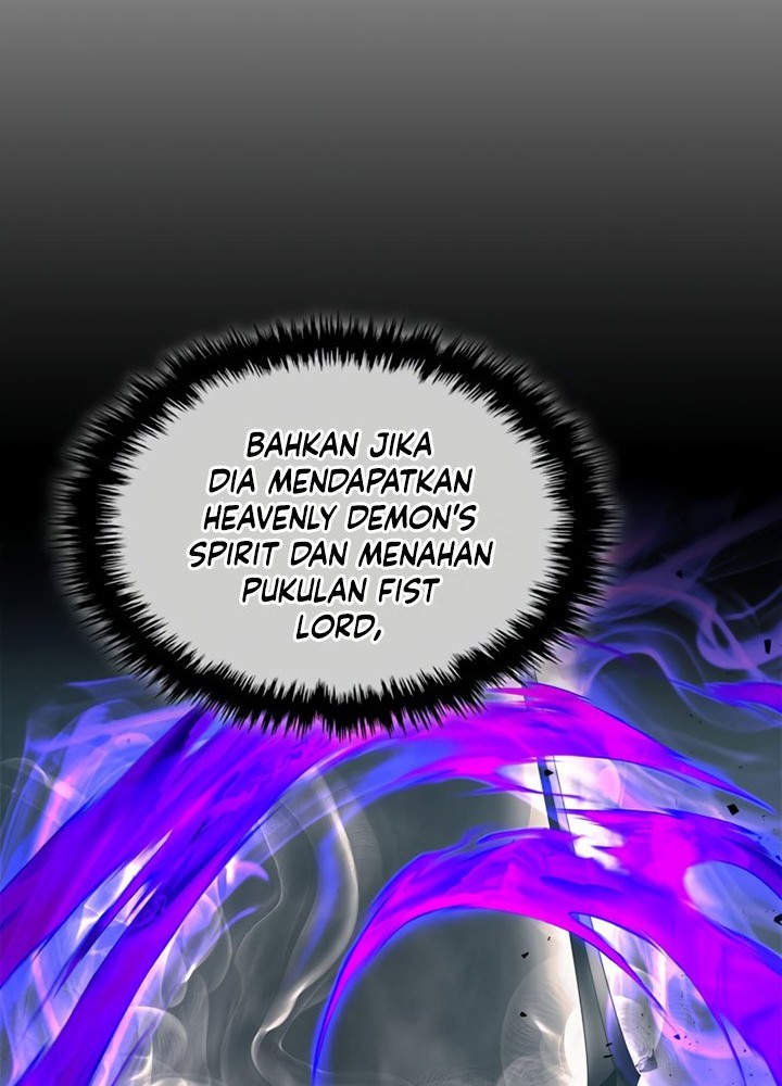 Leveling With the Gods chapter 43 halaman 33