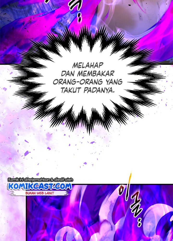 Leveling With the Gods chapter 43 halaman 39