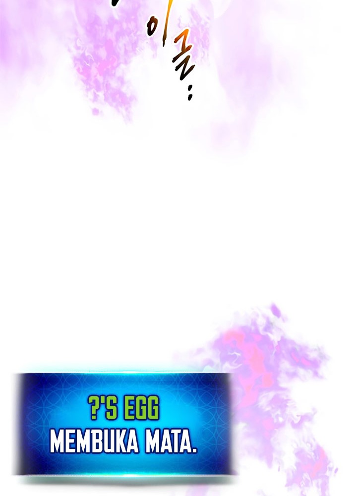 Leveling With the Gods chapter 43 halaman 41