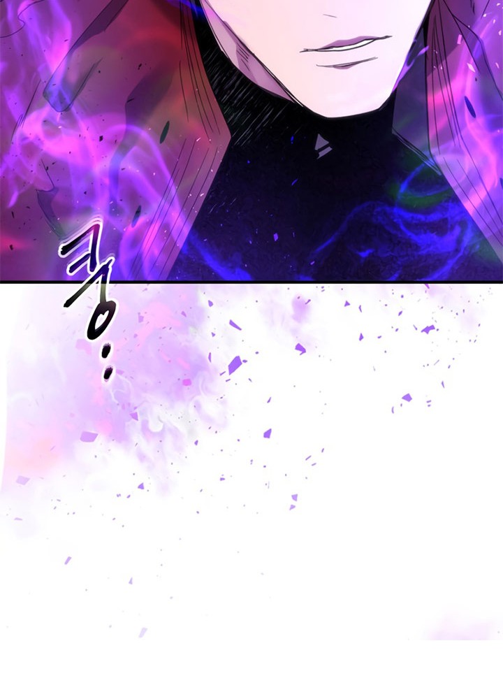 Leveling With the Gods chapter 43 halaman 43