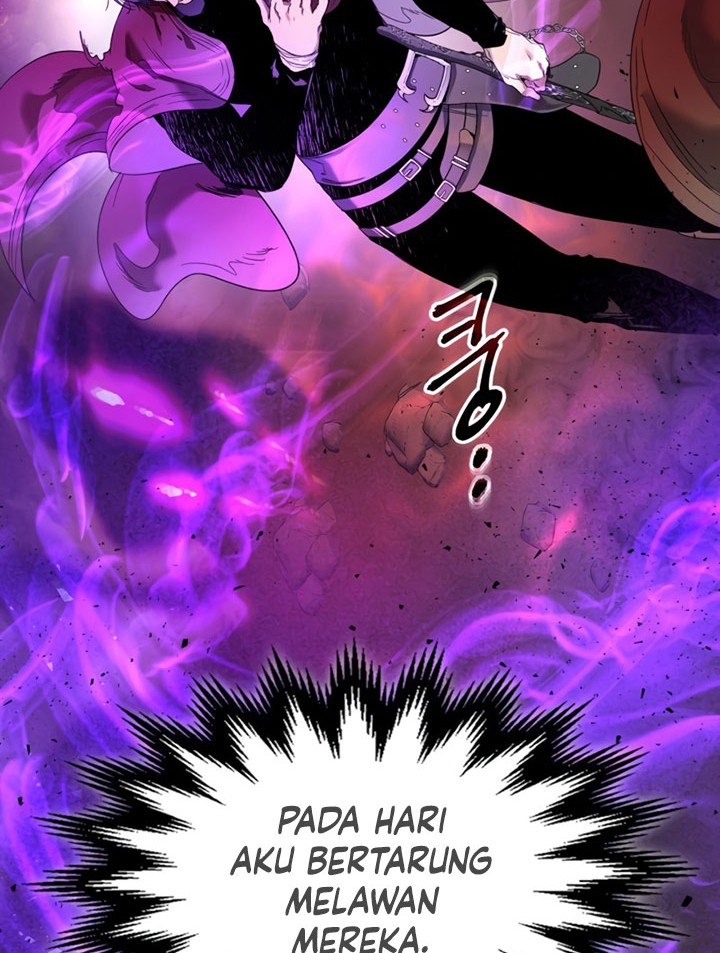 Leveling With the Gods chapter 43 halaman 45
