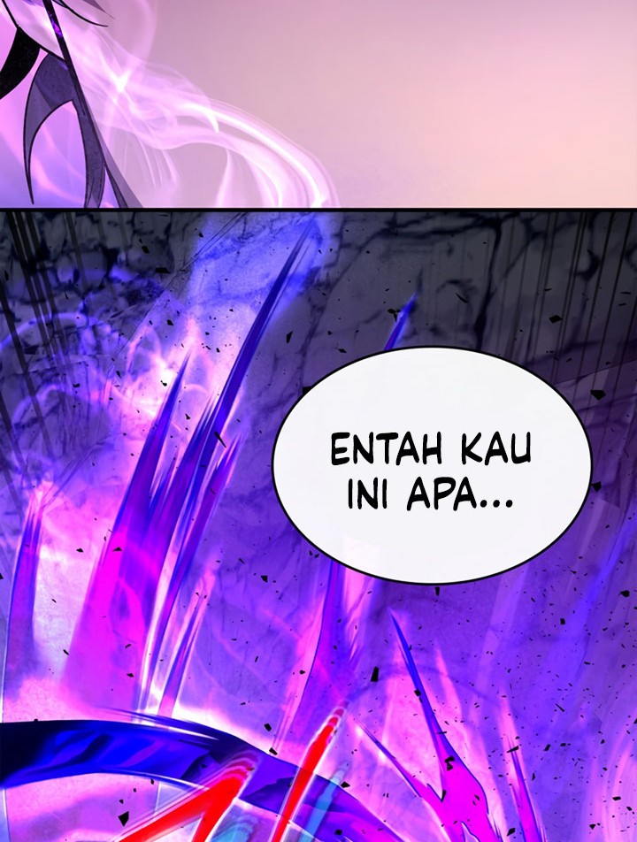 Leveling With the Gods chapter 43 halaman 47