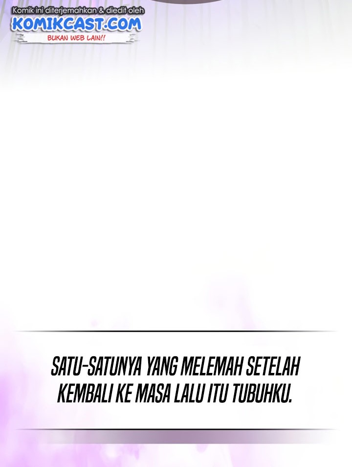 Leveling With the Gods chapter 43 halaman 49