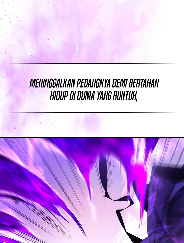 Leveling With the Gods chapter 43 halaman 51