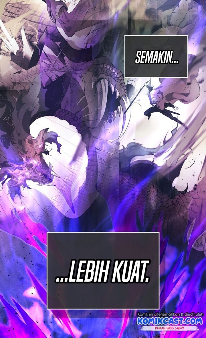 Leveling With the Gods chapter 43 halaman 55