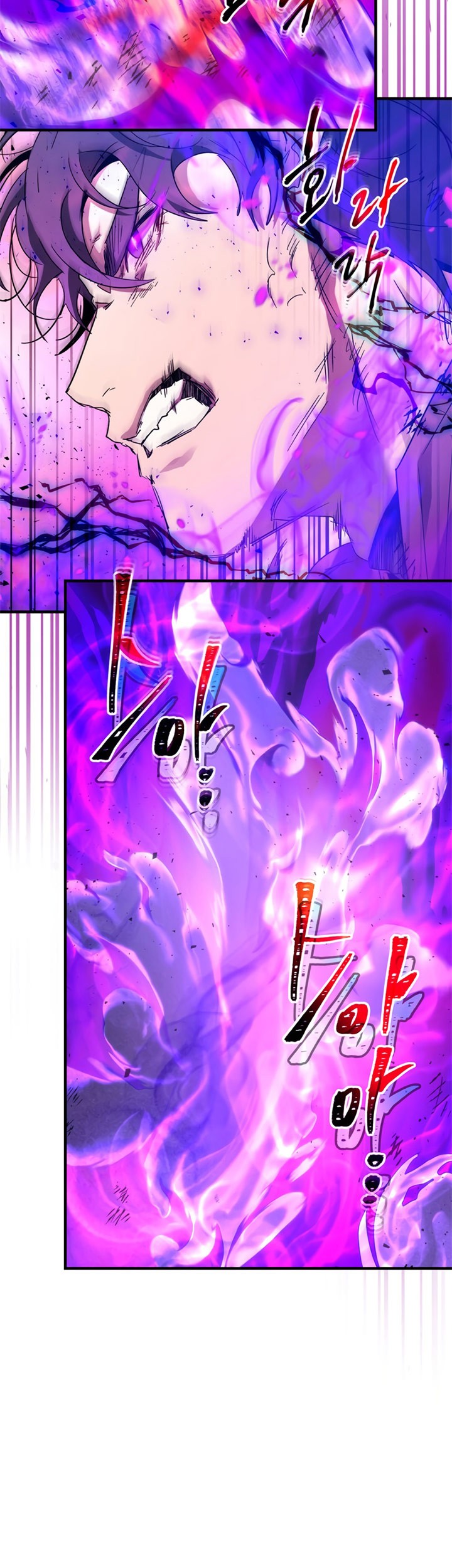 Leveling With the Gods chapter 43 halaman 60